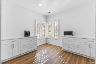 Single Family Residence,  Laurel court, Cloverdale, CA 95425 - 19