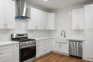 Single Family Residence,  Laurel court, Cloverdale, CA 95425 - 16