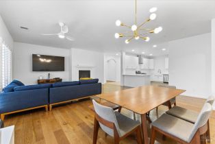 Single Family Residence,  Laurel court, Cloverdale, CA 95425 - 10