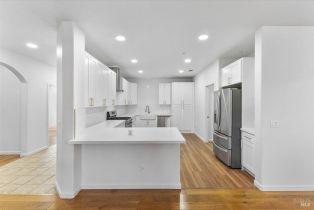 Single Family Residence,  Laurel court, Cloverdale, CA 95425 - 12