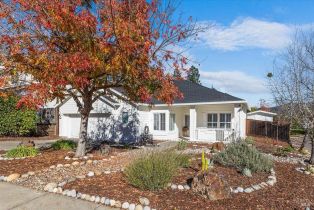 Single Family Residence, 302 Laurel Ct, Cloverdale, CA  Cloverdale, CA 95425