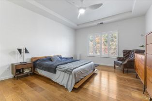 Single Family Residence,  Laurel court, Cloverdale, CA 95425 - 22