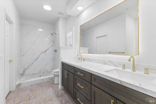 Single Family Residence,  Laurel court, Cloverdale, CA 95425 - 25