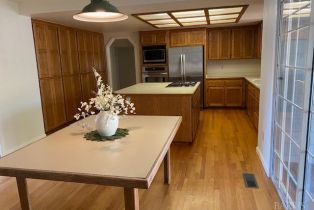 Single Family Residence,  Keystone court, Santa Rosa, CA 95405 - 5