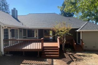 Single Family Residence,  Keystone court, Santa Rosa, CA 95405 - 6