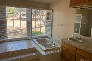 Single Family Residence,  Keystone court, Santa Rosa, CA 95405 - 4