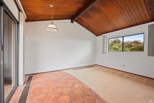 Residential Lot,  Starboard court, Bodega Bay, CA 94923 - 29