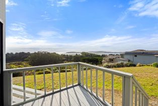 Residential Lot,  Starboard court, Bodega Bay, CA 94923 - 19