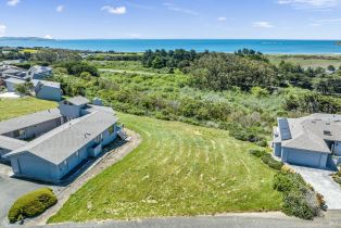 Residential Lot,  Starboard court, Bodega Bay, CA 94923 - 3