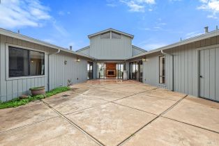 Residential Lot,  Starboard court, Bodega Bay, CA 94923 - 24