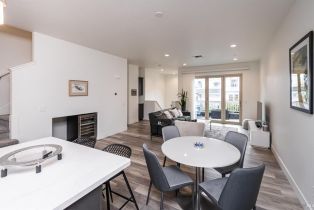 Condominium,  3rd street, Napa, CA 94559 - 15