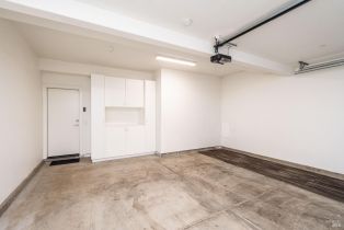 Condominium,  3rd street, Napa, CA 94559 - 54