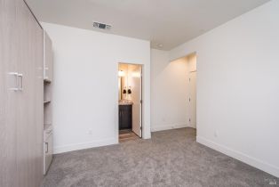 Condominium,  3rd street, Napa, CA 94559 - 44