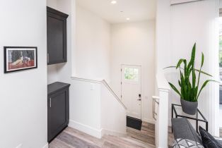 Condominium,  3rd street, Napa, CA 94559 - 48