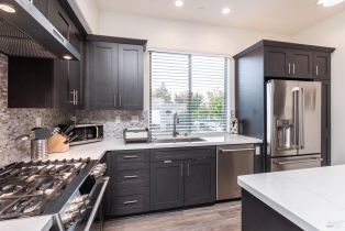 Condominium,  3rd street, Napa, CA 94559 - 25