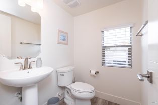 Condominium,  3rd street, Napa, CA 94559 - 33