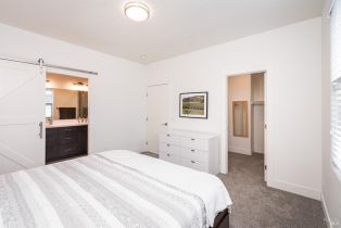 Condominium,  3rd street, Napa, CA 94559 - 29