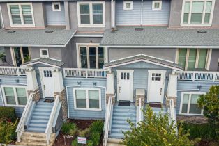 Condominium,  3rd street, Napa, CA 94559 - 61