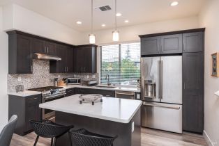 Condominium,  3rd street, Napa, CA 94559 - 27