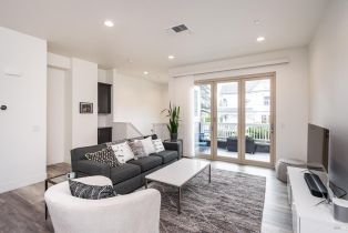 Condominium,  3rd street, Napa, CA 94559 - 10