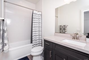 Condominium,  3rd street, Napa, CA 94559 - 32