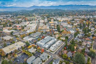 Condominium,  3rd street, Napa, CA 94559 - 58