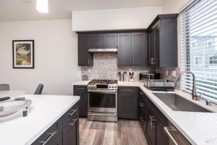 Condominium,  3rd street, Napa, CA 94559 - 26