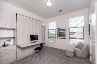 Condominium,  3rd street, Napa, CA 94559 - 34