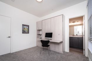 Condominium,  3rd street, Napa, CA 94559 - 35