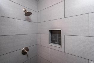 Condominium,  3rd street, Napa, CA 94559 - 41