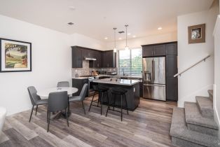 Condominium,  3rd street, Napa, CA 94559 - 13