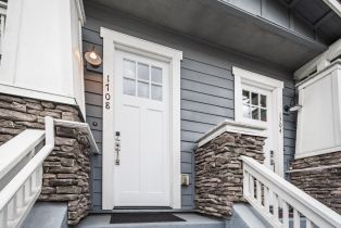 Condominium,  3rd street, Napa, CA 94559 - 4