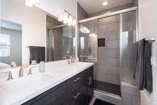 Condominium,  3rd street, Napa, CA 94559 - 46