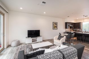 Condominium,  3rd street, Napa, CA 94559 - 19