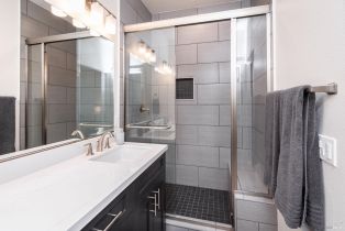 Condominium,  3rd street, Napa, CA 94559 - 40