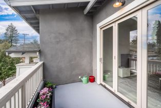 Condominium,  3rd street, Napa, CA 94559 - 18