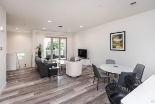 Condominium,  3rd street, Napa, CA 94559 - 16