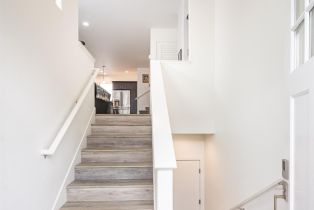 Condominium,  3rd street, Napa, CA 94559 - 47