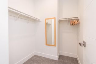 Condominium,  3rd street, Napa, CA 94559 - 31