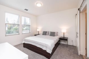 Condominium,  3rd street, Napa, CA 94559 - 28