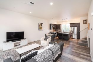 Condominium,  3rd street, Napa, CA 94559 - 11