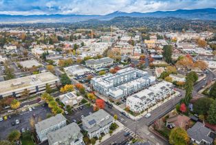 Condominium,  3rd street, Napa, CA 94559 - 60