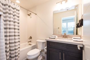 Condominium,  3rd street, Napa, CA 94559 - 45