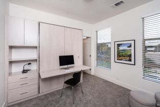 Condominium,  3rd street, Napa, CA 94559 - 36