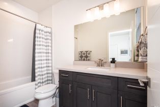 Condominium,  3rd street, Napa, CA 94559 - 38