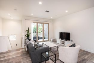 Condominium,  3rd street, Napa, CA 94559 - 14