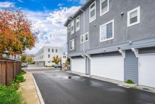 Condominium,  3rd street, Napa, CA 94559 - 51