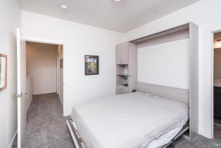Condominium,  3rd street, Napa, CA 94559 - 37