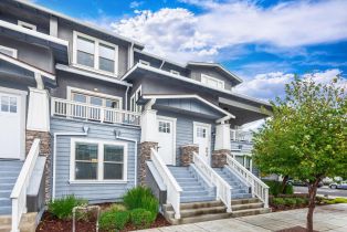 Condominium, 1708 3rd St, CA  , CA 94559