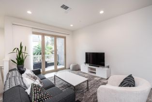 Condominium,  3rd street, Napa, CA 94559 - 17